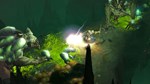 *Diablo 3 - Eternal Collection UK XBOX One КЛЮЧ *UK