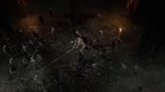 * Diablo IV Ultimate Edition AR XBOX One / Xbox Series