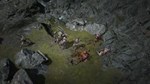 * Diablo IV Ultimate Edition AR XBOX One / Xbox Series