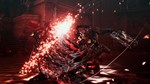 * The First Berserker: Khazan UK Xbox Series X|S КЛЮЧ