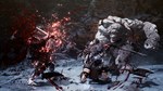 * The First Berserker: Khazan UK Xbox Series X|S КЛЮЧ