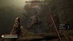 * Tainted Grail: The Fall of Avalon UK Xbox Series X|S