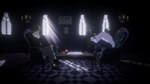 * DEATH NOTE Killer Within Steam КЛЮЧ * США