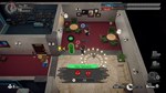 * DEATH NOTE Killer Within Steam КЛЮЧ * США
