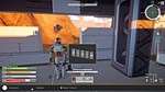 * THE DARK SIDE OF CECLON Steam КЛЮЧ * EU+US