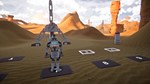 * THE DARK SIDE OF CECLON Steam КЛЮЧ * EU+US