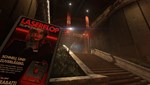 *Wolfenstein: Youngblood RU/CIS Steam КЛЮЧ *RU+CIS
