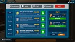 * Alien Market Simulator Steam КЛЮЧ * GLOBAL (NO TR)