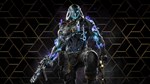 ** Call of Duty*: Black Ops 6 - BlackCell (Season 04)