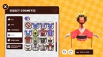 **ВСЕ СТРАНЫ+РОССИЯ** Guilty as Sock! STEAM GIFT