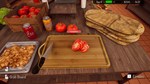 **ВСЕ СТРАНЫ+РОССИЯ** Wrap House Simulator* STEAM GIFT
