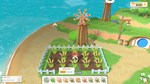 ** Dragon Song Tavern: Cozy & Adventure STEAM GIFT