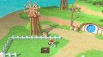 ** Dragon Song Tavern: Cozy & Adventure STEAM GIFT