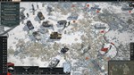 ** Panzer Corps 2: Elite - Ghost Division STEAM GIFT