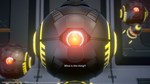 **ВСЕ СТРАНЫ+РОССИЯ** Scar-Lead Salvation STEAM GIFT