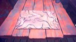 **ВСЕ СТРАНЫ+РОССИЯ** Trash Goblin - Founder´s Pack