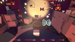 **ВСЕ СТРАНЫ+РОССИЯ** Projected Dreams STEAM GIFT