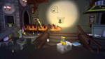 **ВСЕ СТРАНЫ+РОССИЯ** Projected Dreams STEAM GIFT