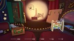 **ВСЕ СТРАНЫ+РОССИЯ** Projected Dreams STEAM GIFT