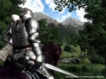 * The Elder Scrolls IV: Oblivion GOTY Edition Deluxe GO