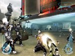 *Judge Dredd: Dredd vs. Death Steam КЛЮЧ *GLOBAL (NO T