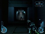 *Judge Dredd: Dredd vs. Death Steam КЛЮЧ *GLOBAL (NO T