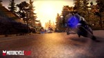 * Motorcycle Club Steam КЛЮЧ * GLOBAL (NO TR)