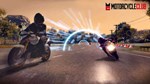 * Motorcycle Club Steam КЛЮЧ * GLOBAL (NO TR)