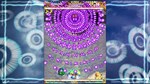 * Mushihimesama Steam КЛЮЧ * GLOBAL (NO TR)