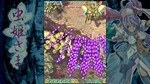* Mushihimesama Steam КЛЮЧ * GLOBAL (NO TR)