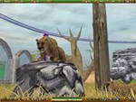 * Zoo Empire Steam КЛЮЧ * GLOBAL (NO TR)