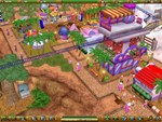 * Zoo Empire Steam КЛЮЧ * GLOBAL (NO TR)