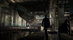 *Sniper Elite 4 - Target F*hrer DLC Steam КЛЮЧ *GLOBAL