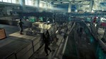 *Sniper Elite 4 - Target F*hrer DLC Steam КЛЮЧ *GLOBAL