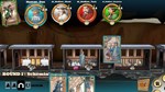 * Colt Express Steam КЛЮЧ * GLOBAL (NO TR)