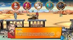 * Colt Express Steam КЛЮЧ * GLOBAL (NO TR)