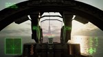 *ACE COMBAT 7: SKIES UNKNOWN RU Steam КЛЮЧ *ЕВРОПА