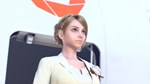 *ACE COMBAT 7: SKIES UNKNOWN RU Steam КЛЮЧ *ЕВРОПА