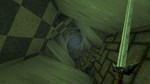 * DUSK EU Steam КЛЮЧ * ЕВРОПА