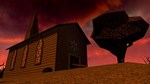 * DUSK EU Steam КЛЮЧ * ЕВРОПА