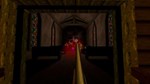 * DUSK EU Steam КЛЮЧ * ЕВРОПА