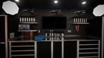 * Car Detailing Simulator - AMMO NYC DLC Steam КЛЮЧ