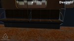 * Despair Steam КЛЮЧ * GLOBAL (NO TR)