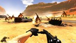 * Action Alien: Survival Steam КЛЮЧ * GLOBAL (NO TR)