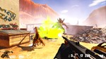 * Action Alien: Survival Steam КЛЮЧ * GLOBAL (NO TR)