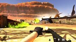 * Action Alien: Survival Steam КЛЮЧ * GLOBAL (NO TR)