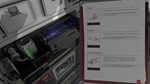 * Tin Can EU Steam КЛЮЧ * ЕВРОПА