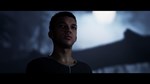 * The Quarry Xbox Series X|S КЛЮЧ * GLOBAL (NO TR)