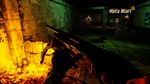* Combat Force Steam КЛЮЧ * GLOBAL (NO TR)