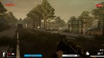 * Combat Force Steam КЛЮЧ * GLOBAL (NO TR)